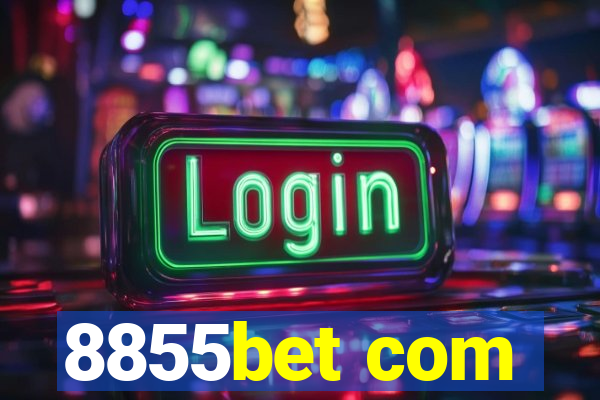 8855bet com